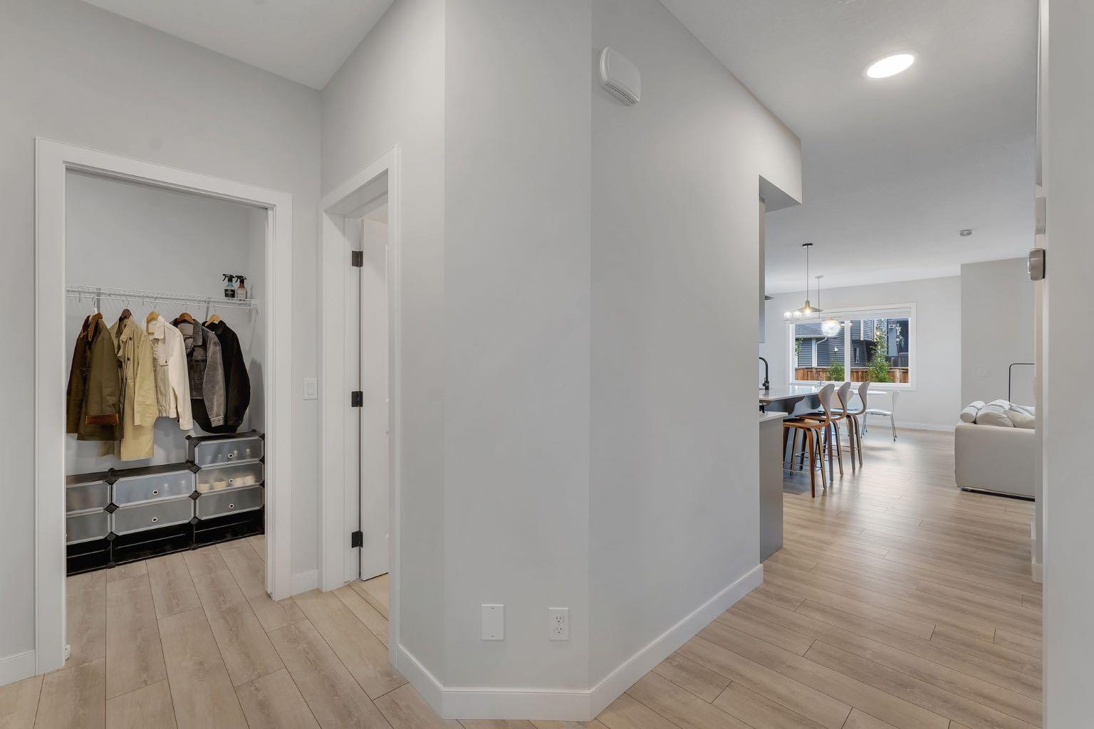 720 Midtown Drive SW