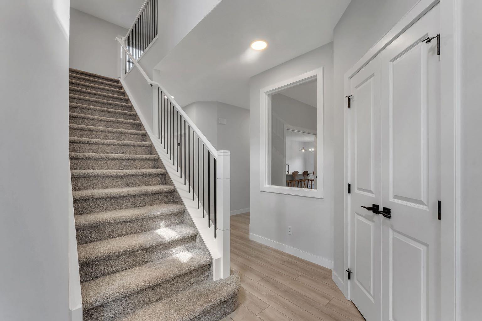 720 Midtown Drive SW