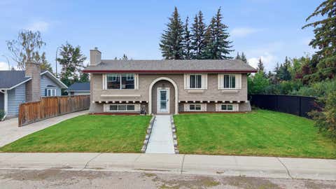 Photo of 2220 Paliswood Road SW, Calgary, AB T2V 4Y6 (MLS # A2338820)