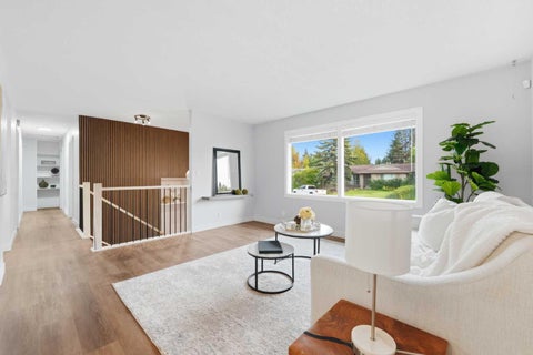 Photo of 2220 Paliswood Road SW, Calgary, AB T2V 4Y6 (MLS # A2338820)