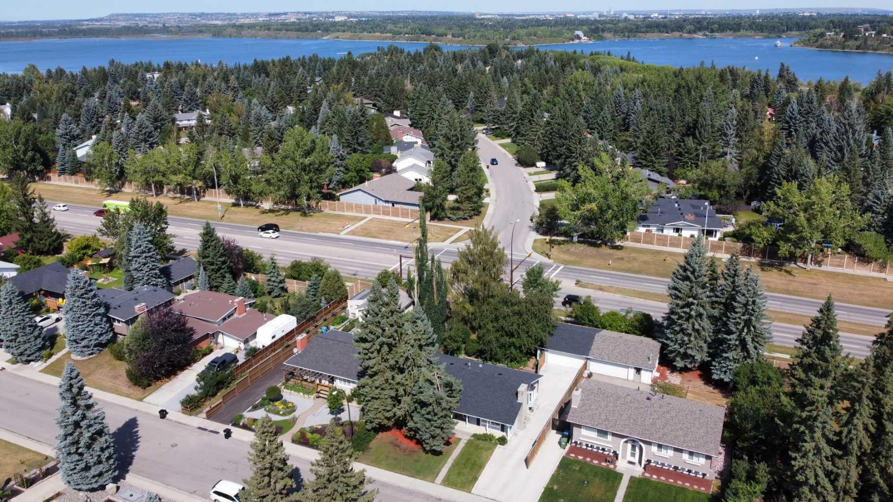 2220 Paliswood Road SW
