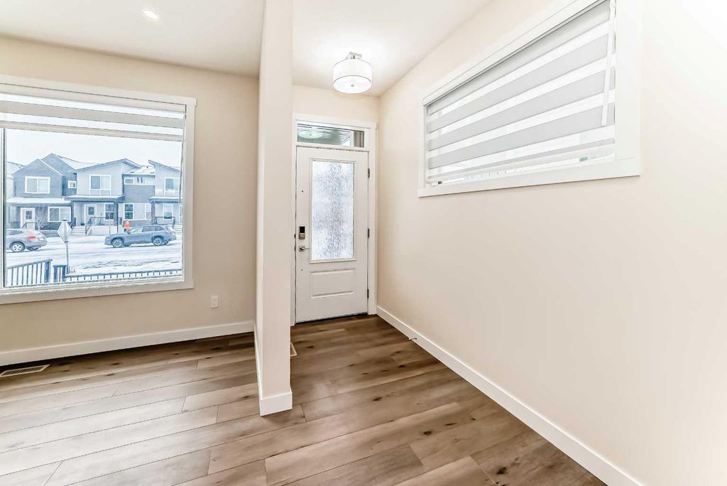 Photo of 538 Sage Hill Road NW, Calgary, AB T3R 1Y2 (MLS # A2300694)