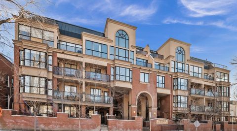 1730 5A Street SW 203 Calgary AB T2S 2E9
