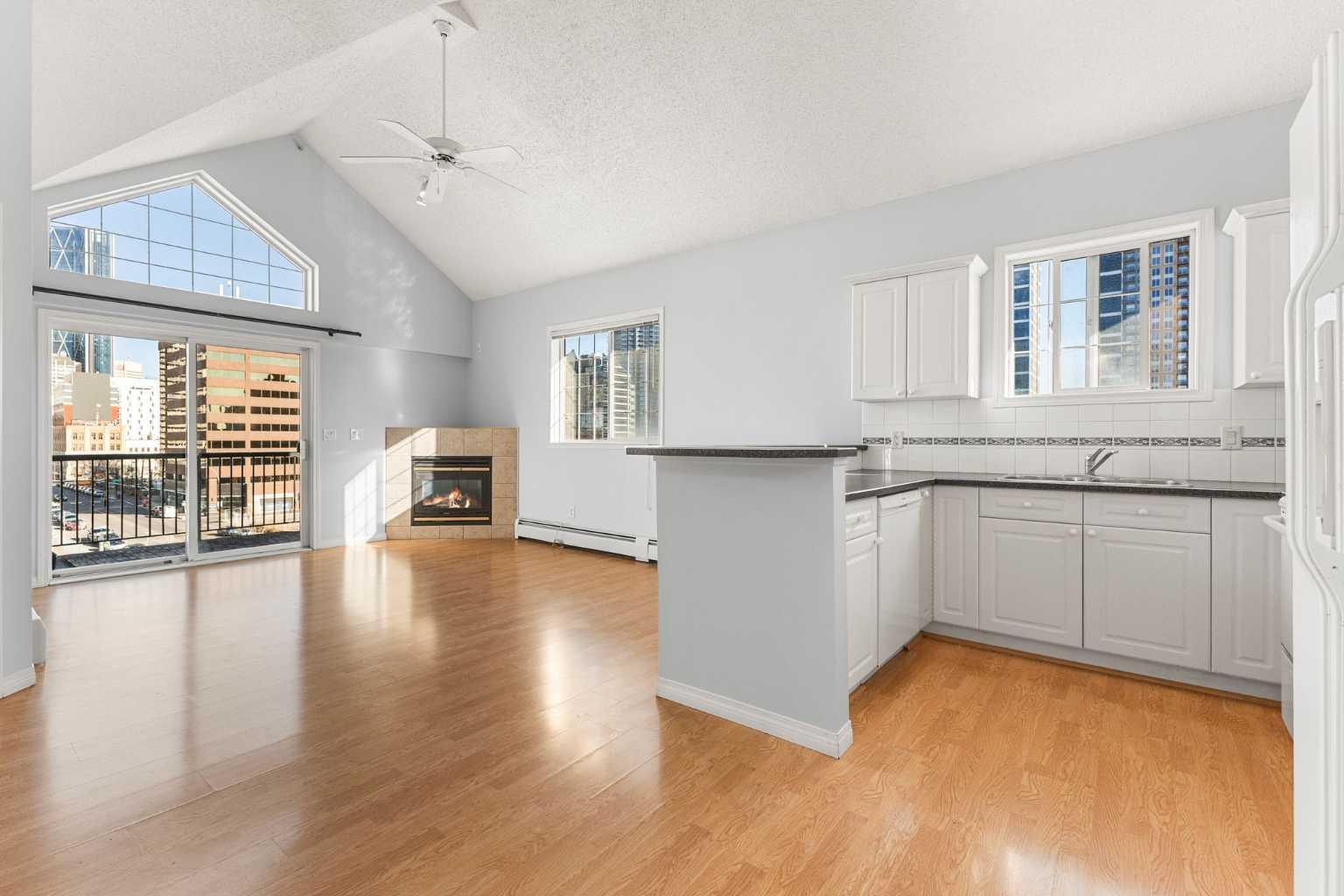 126 14 Avenue SW 518