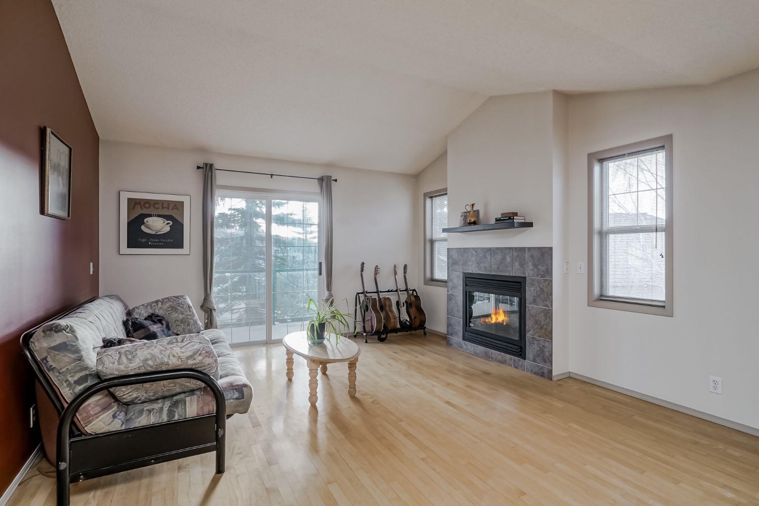 39 Hidden Creek Place NW 104