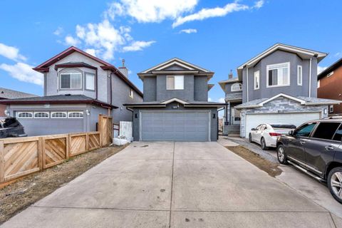 Photo of 185 Tarawood Place NE, Calgary, AB T3J 5B4 (MLS # A2267493)