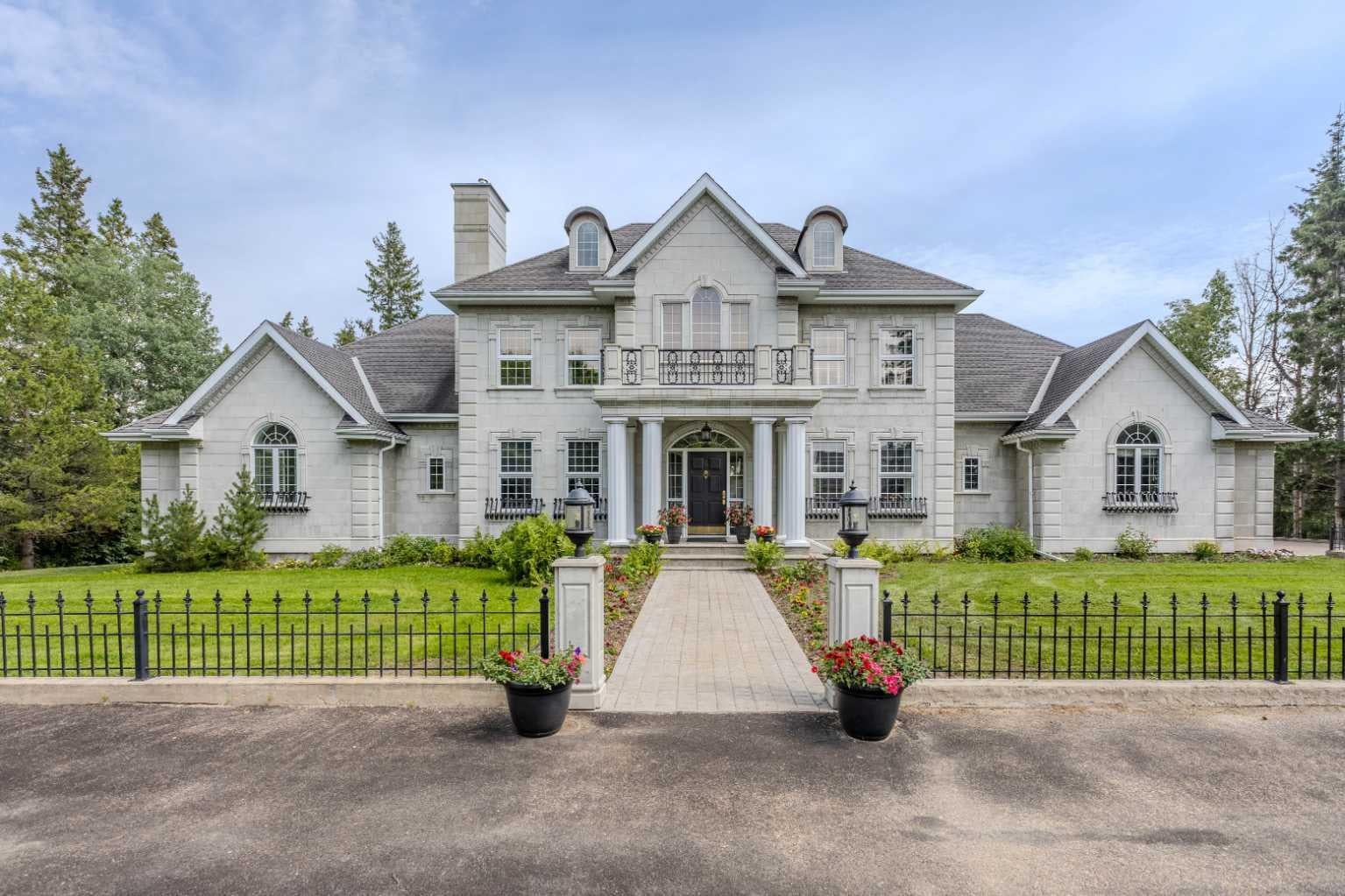 393033 Range Road 5-0
