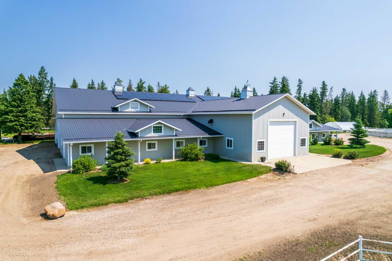 393033 Range Road 5-0