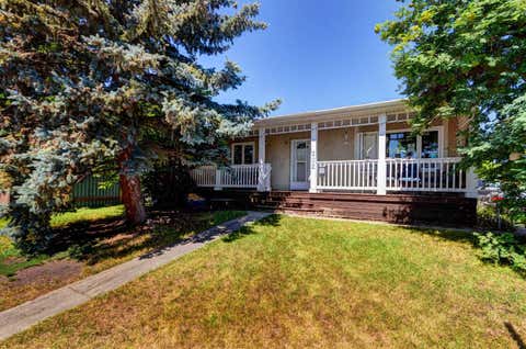 Photo of 202 Olympia Drive SE, Calgary, AB T2C 1H5 (MLS # A2332569)