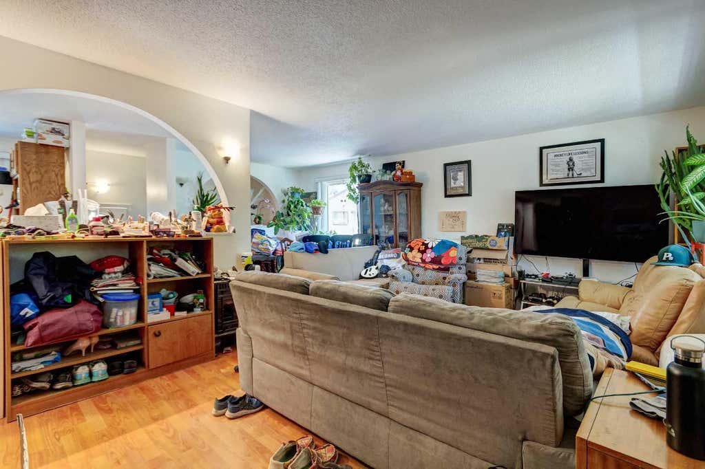 Photo of 202 Olympia Drive SE, Calgary, AB T2C 1H5 (MLS # A2332569)
