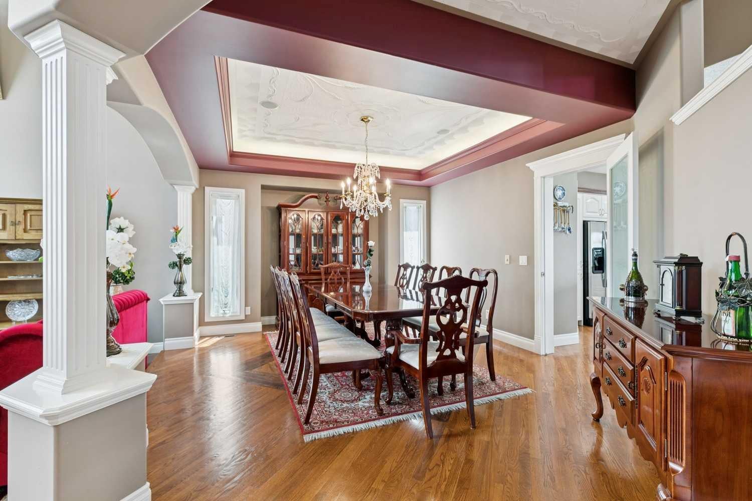 85 Mt Douglas Circle SE