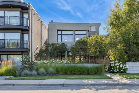 3834 1A Street SW Calgary AB T2S 1R5