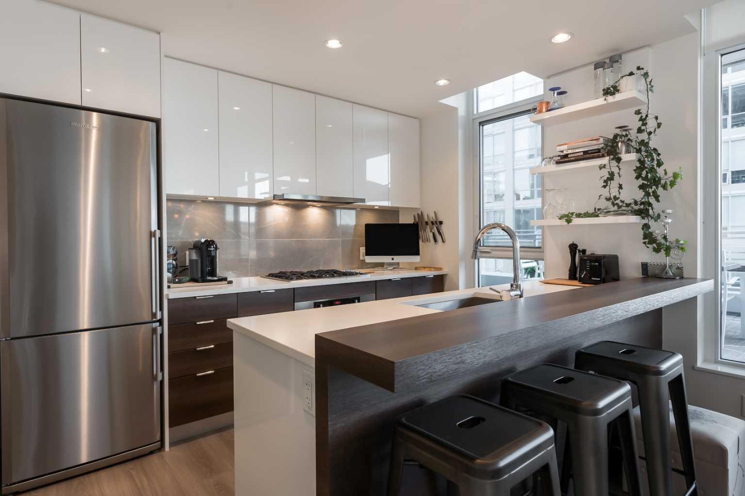 108 Waterfront Court SW 803