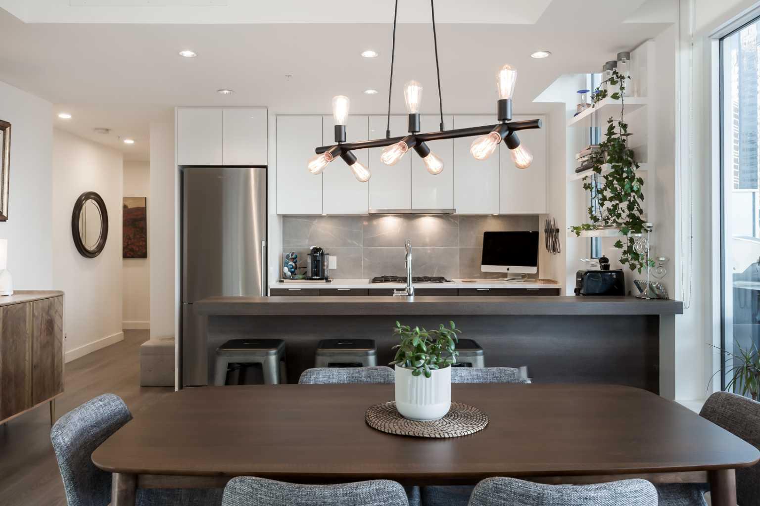 108 Waterfront Court SW 803
