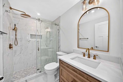 Photo of 905 Livingston Way NE, Calgary, AB T3P 1L2 (MLS # A2346997)