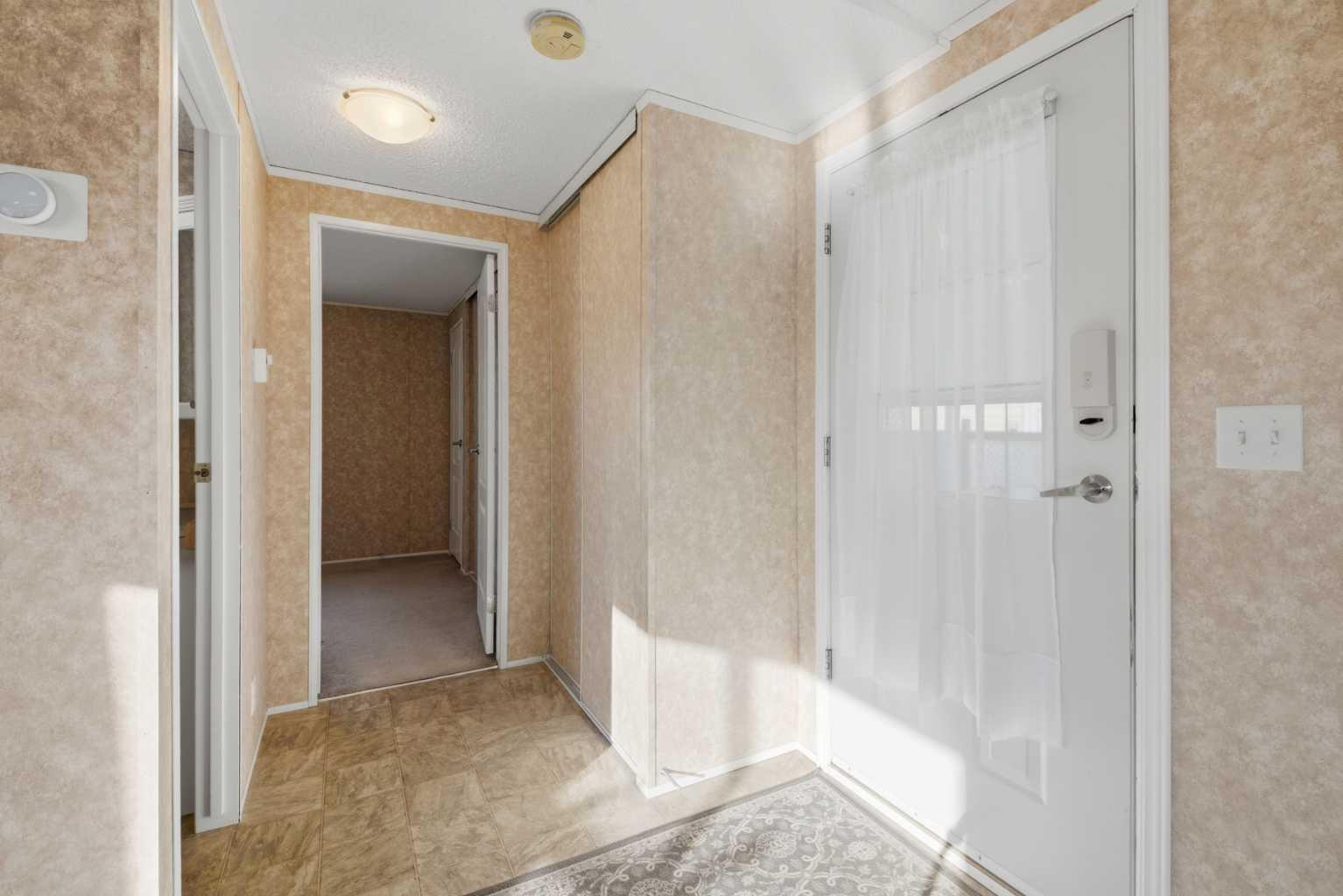 99 Arbour Lake Road NW Road NW 298