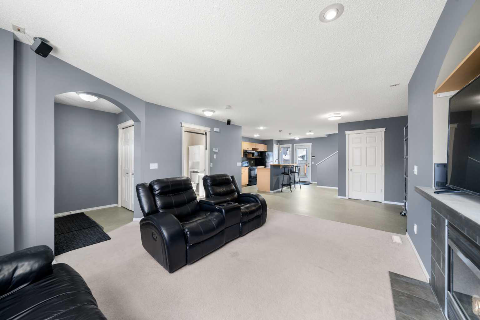 103 Saddlemont Way NE
