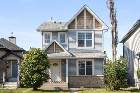 103 Saddlemont Way NE Calgary AB T3J 4V3