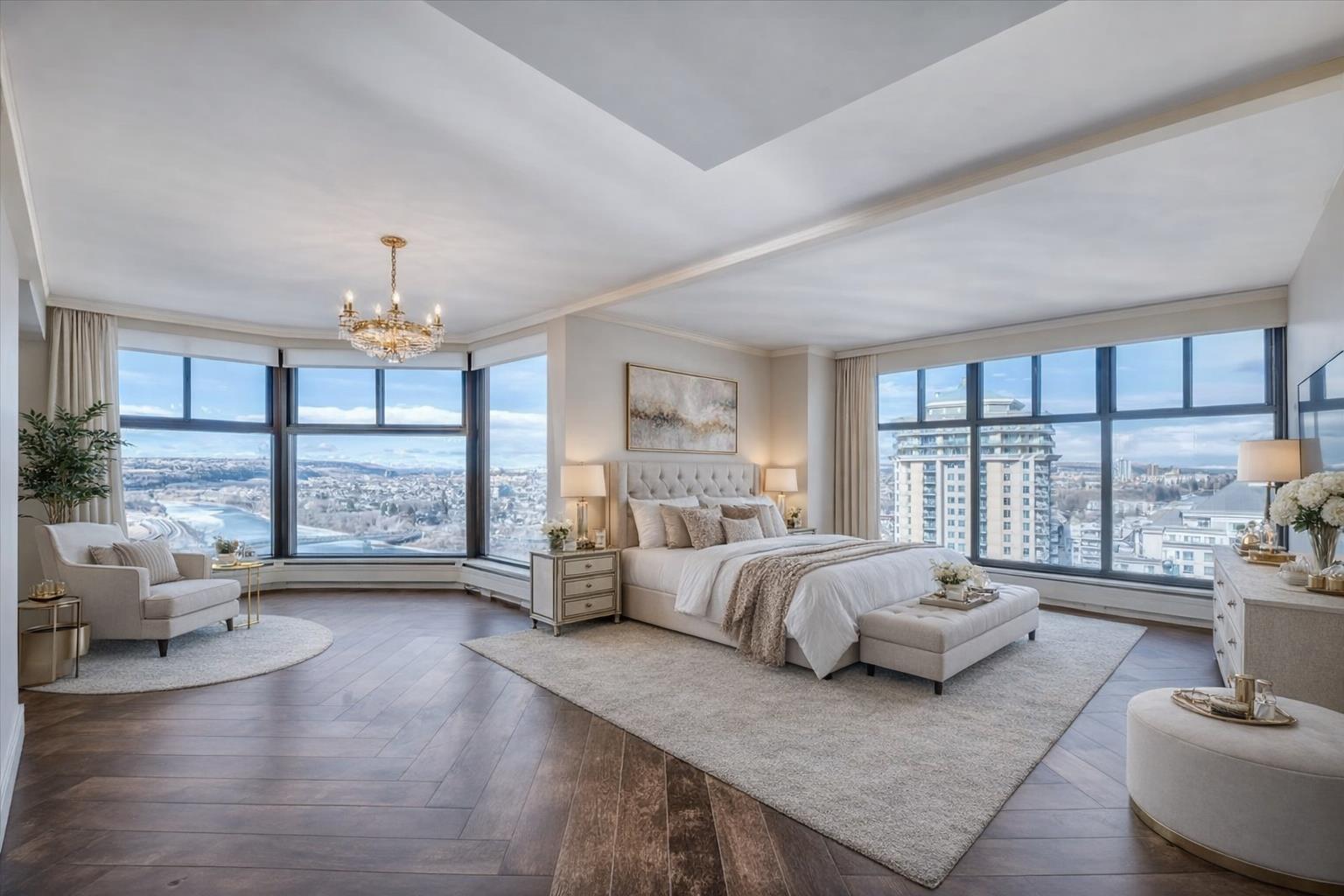 1100 8 Avenue SW 2403