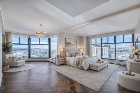 1100 8 Avenue SW 2403 Calgary AB T2P 3T9