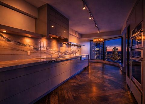 1100 8 Avenue SW 2403 Calgary AB T2P 3T9