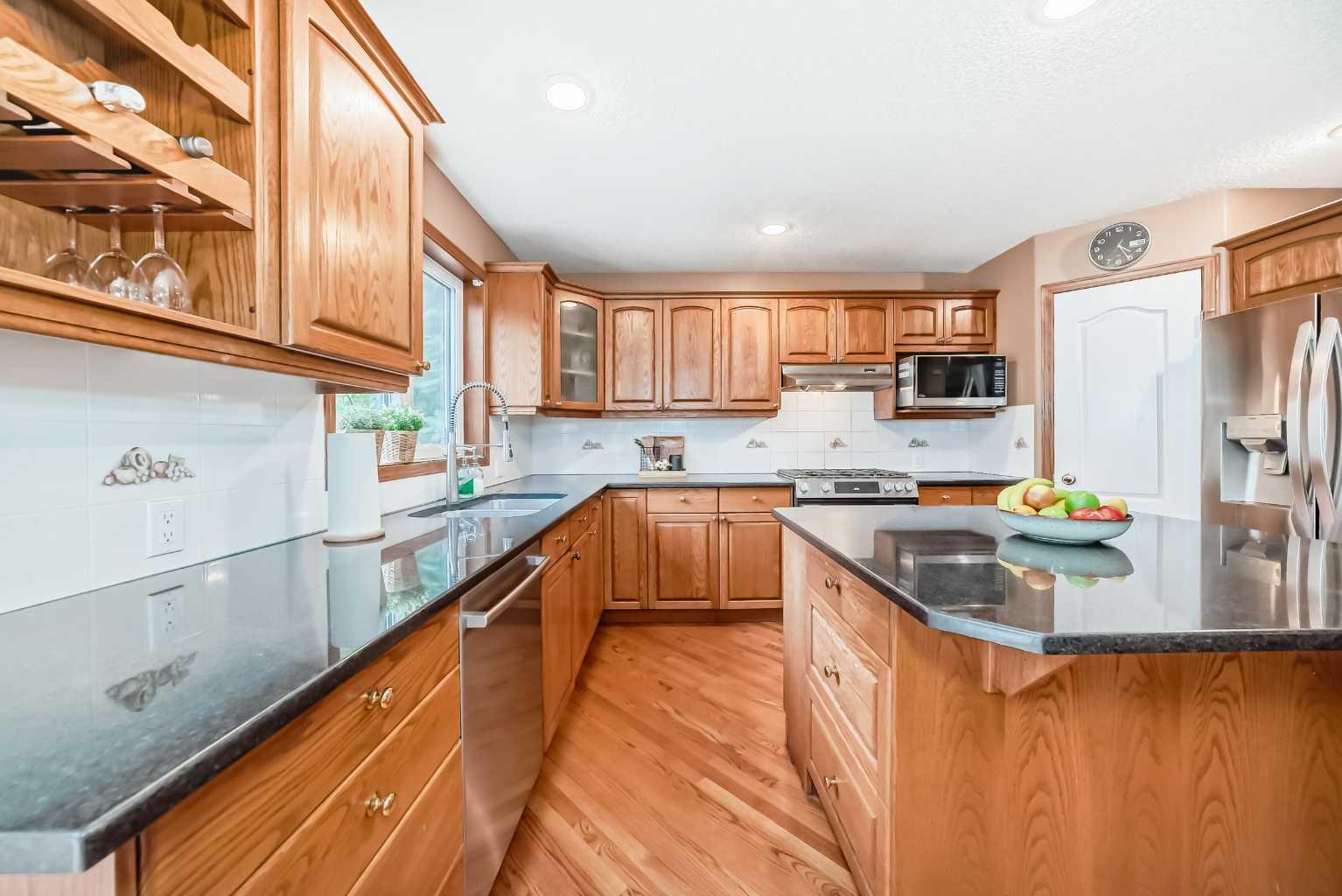 315 Mountain Park Drive SE
