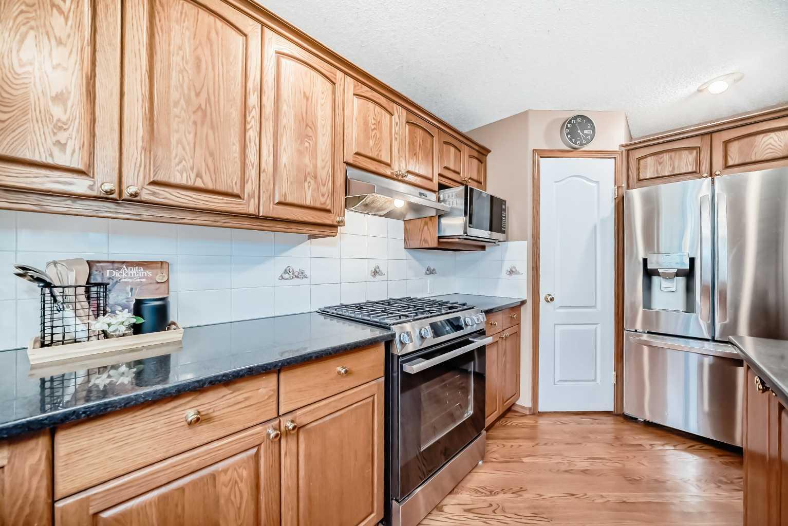 315 Mountain Park Drive SE