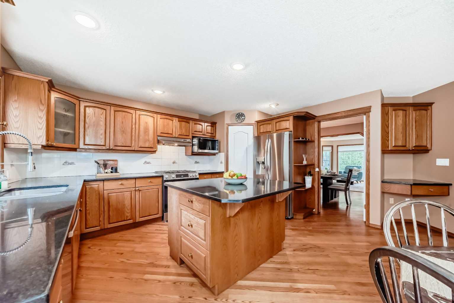 315 Mountain Park Drive SE