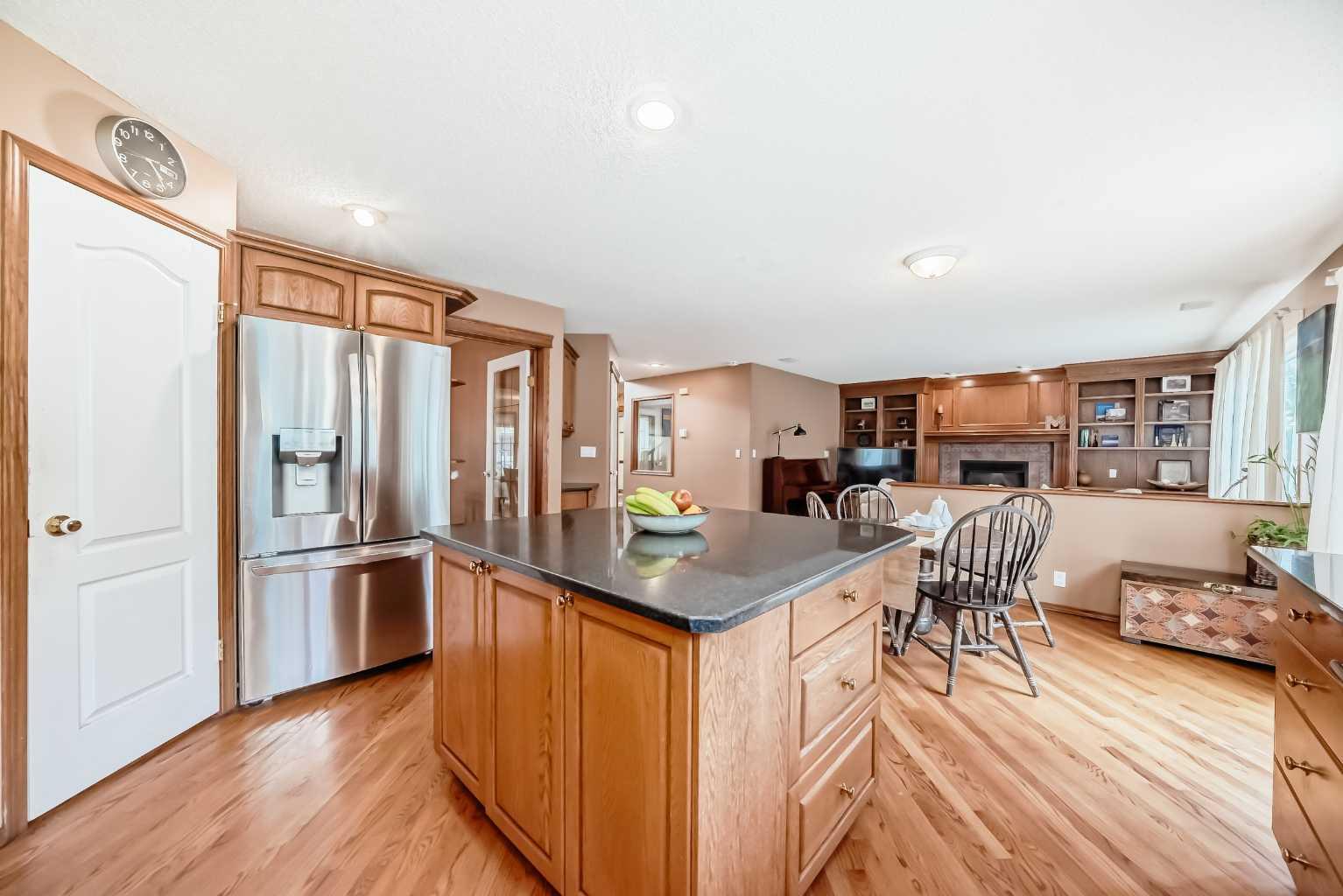 315 Mountain Park Drive SE