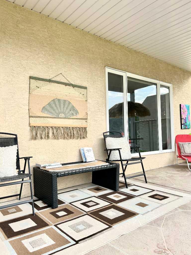 410 Canyon Boulevard W B