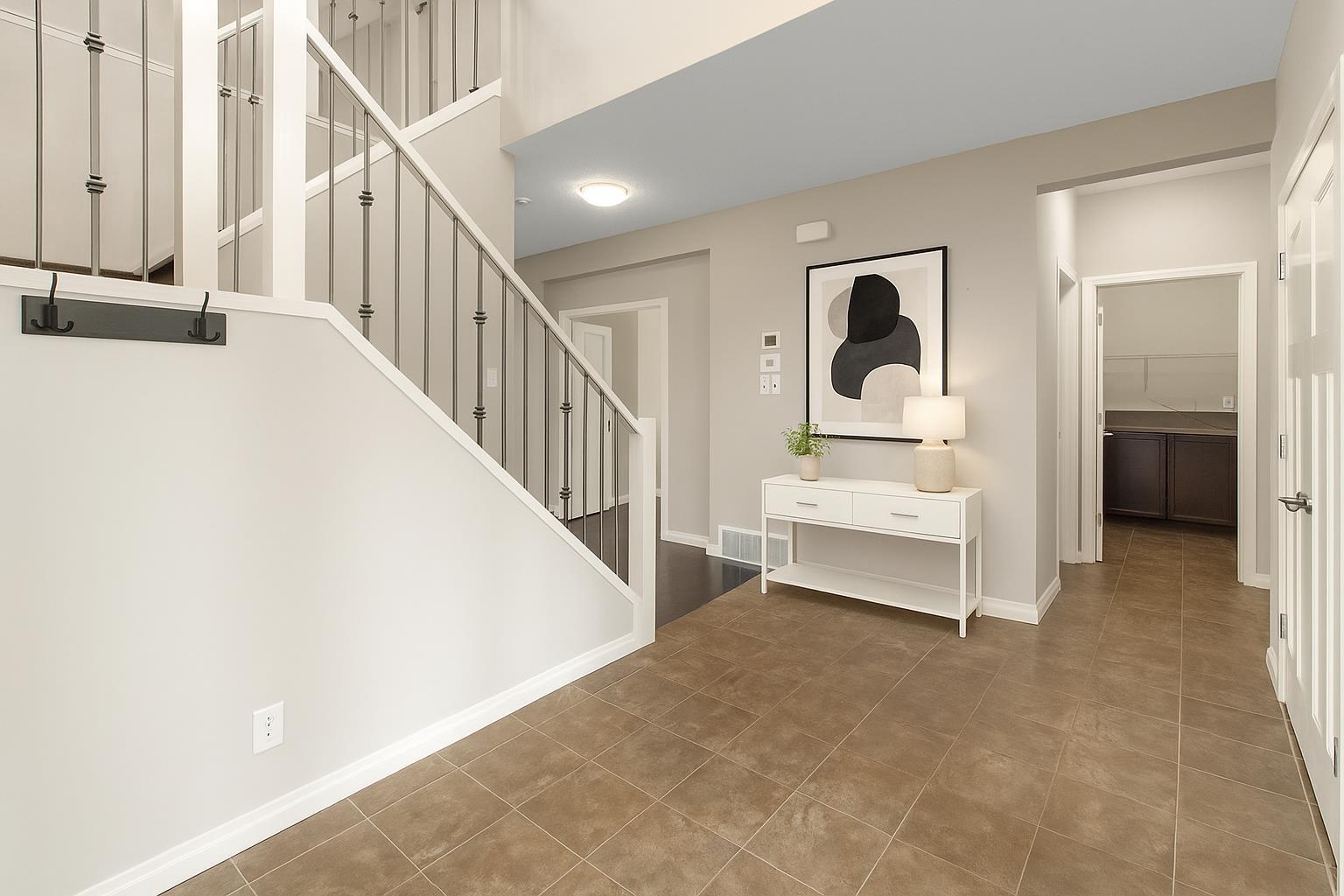 7 Sunset Park