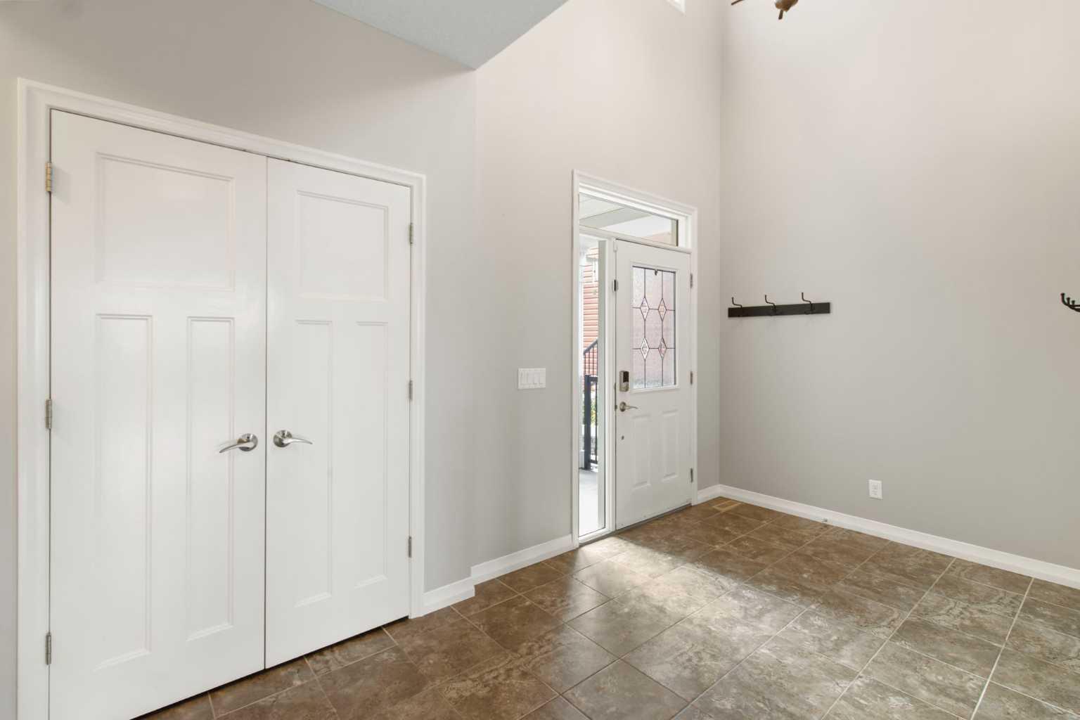 7 Sunset Park