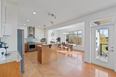 Photo of 332 kinniburgh Boulevard, Chestermere, AB T1X 0P4 (MLS # A2263648)