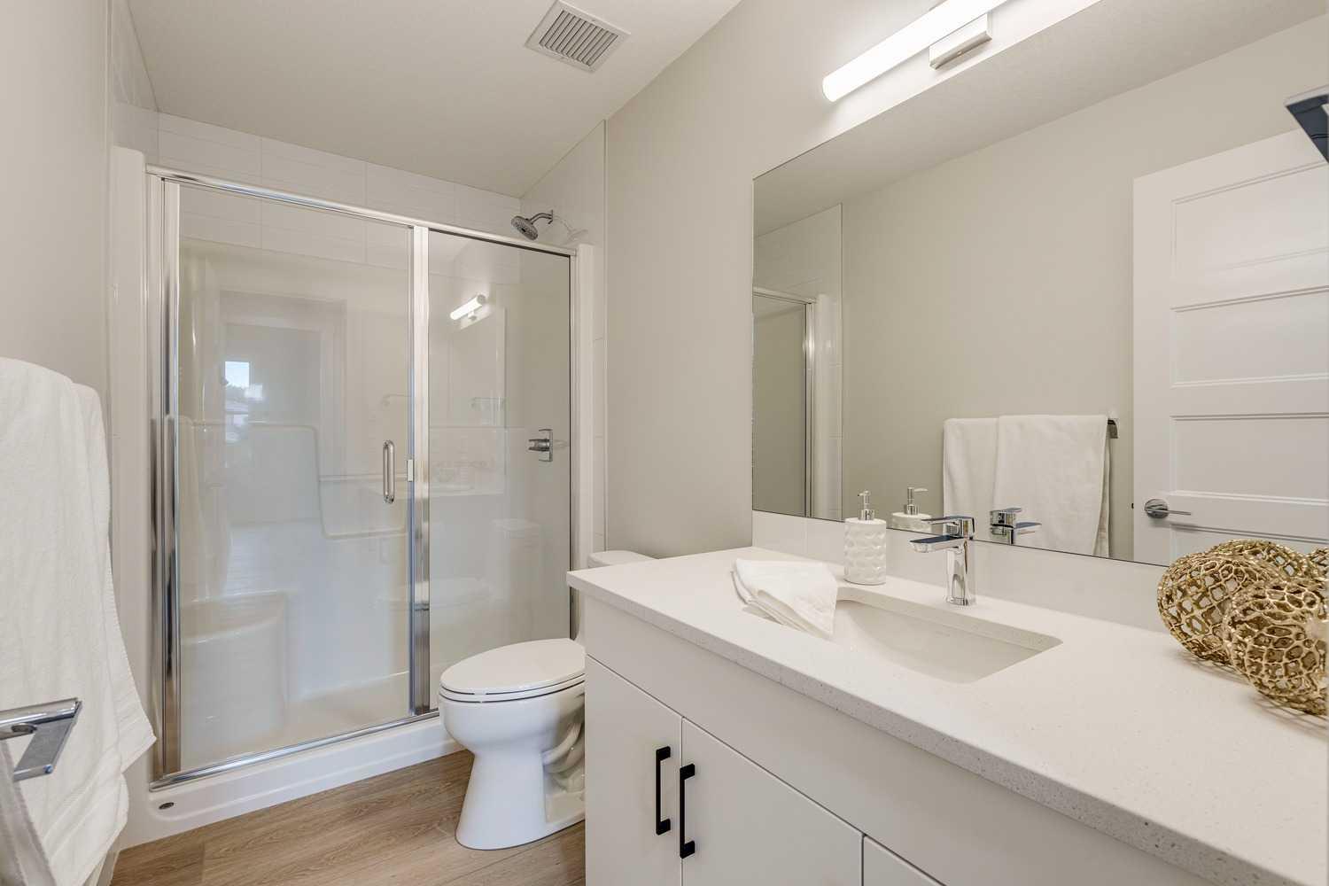 81 Arbour Lake View NW 1112