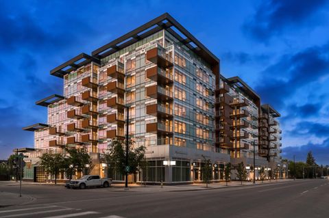 Photo of 110 18A Street NW #333, Calgary, AB T2N 5G5 (MLS # A2267035)