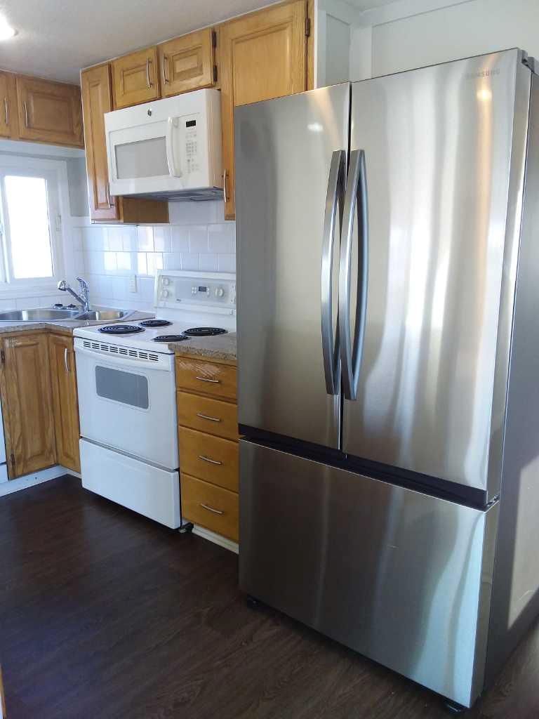 6220 17 Avenue SE 300