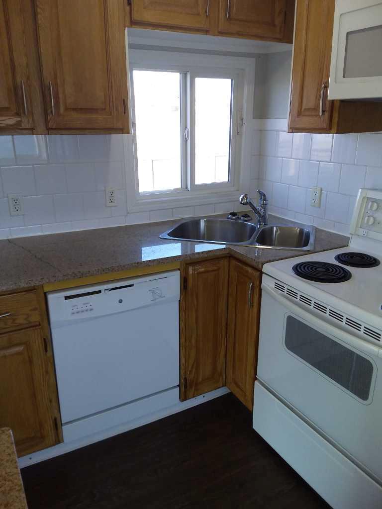 6220 17 Avenue SE 300