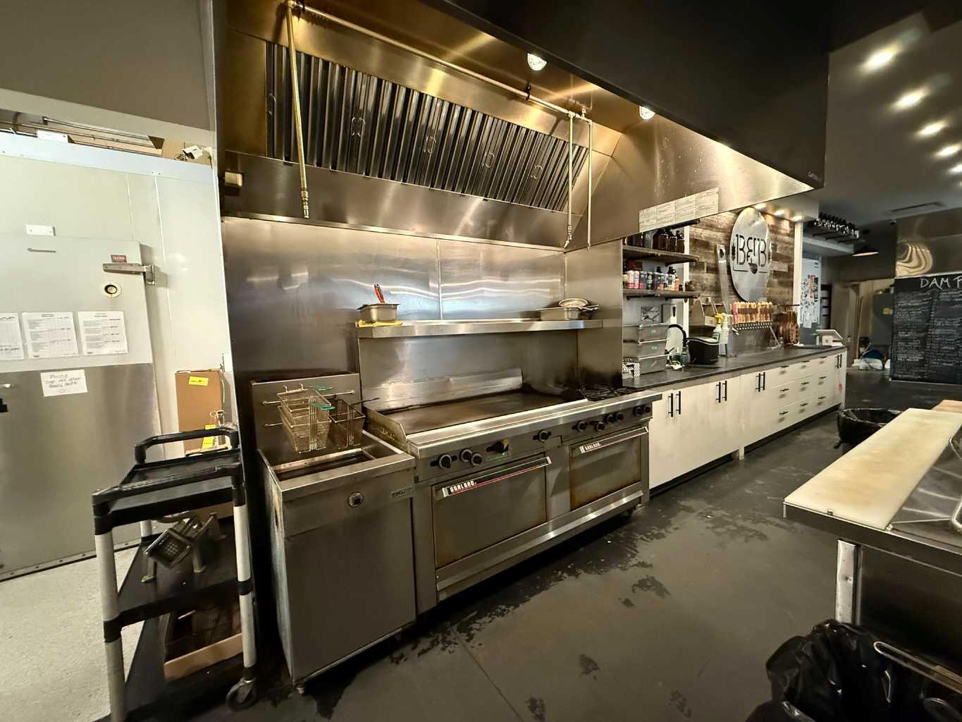 200 Southridge Drive 1013