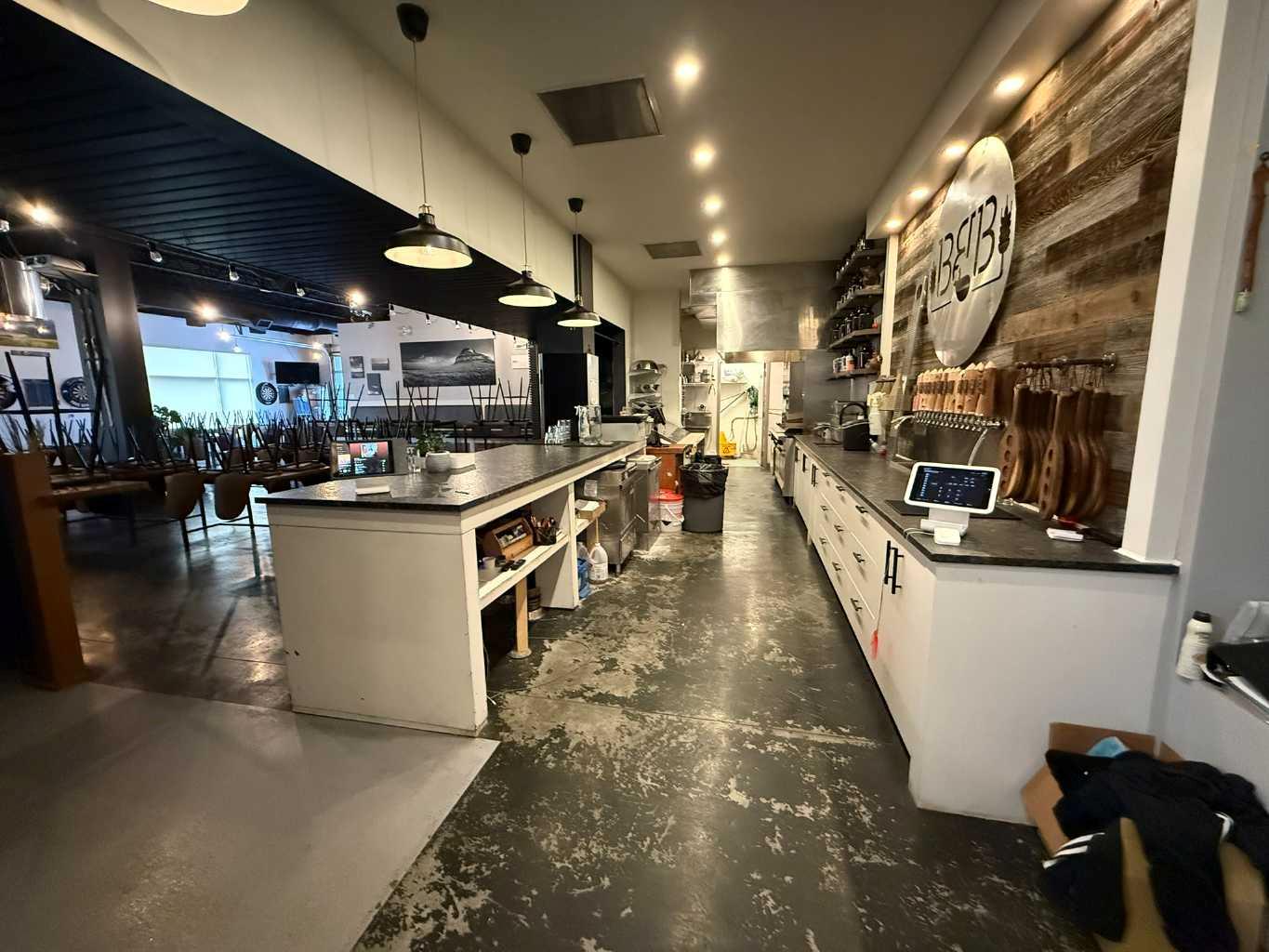 200 Southridge Drive 1013