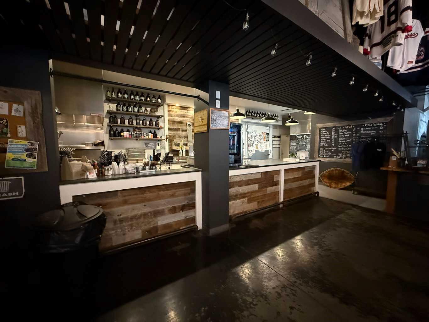 200 Southridge Drive 1013