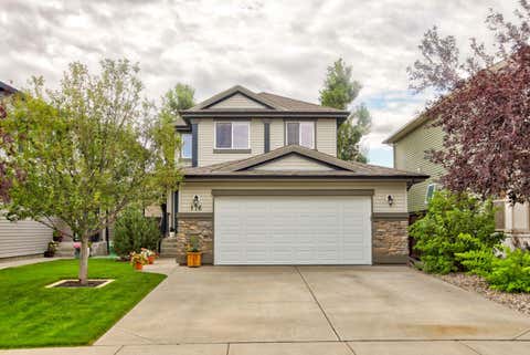 Photo of 176 Coalbanks Boulevard W, Lethbridge, AB T1J 4A7 (MLS # A2340110)