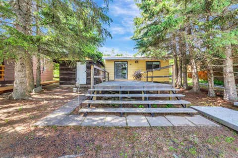 Photo of 1729 Cottage Rd, Turtle Lake, SK S0L 2C0 (MLS # A2323829)
