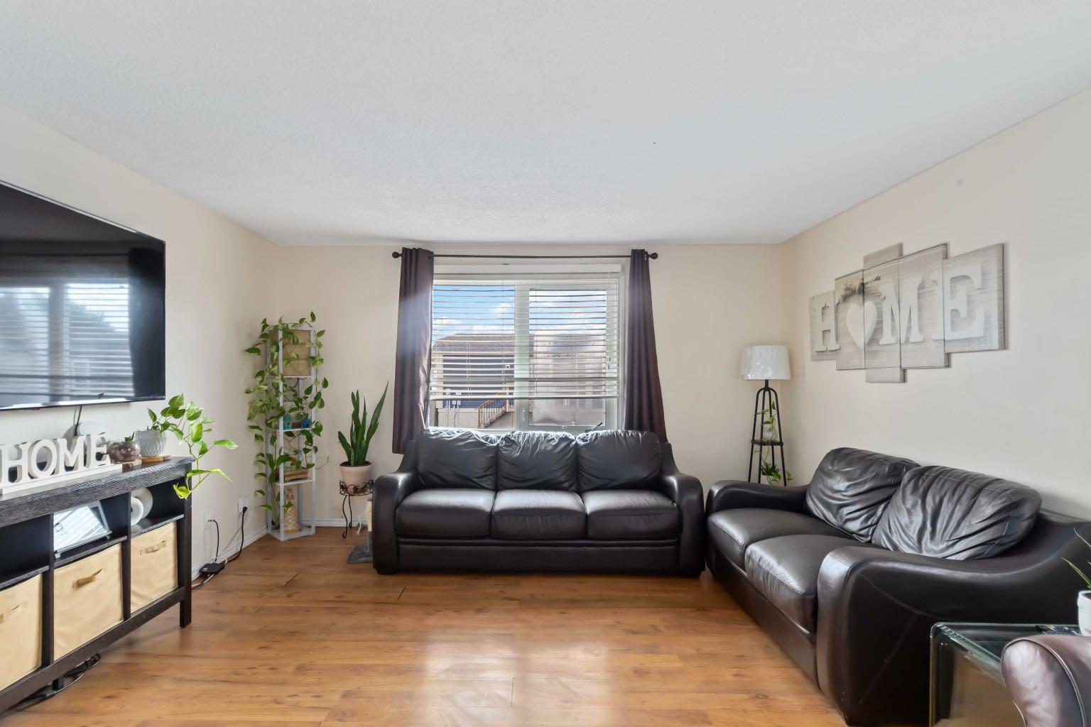 224 Grandview Crescent