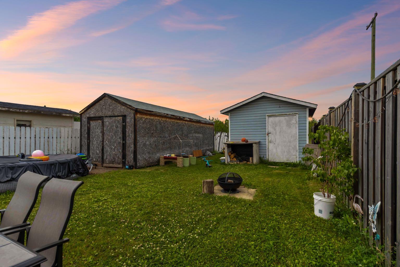 224 Grandview Crescent