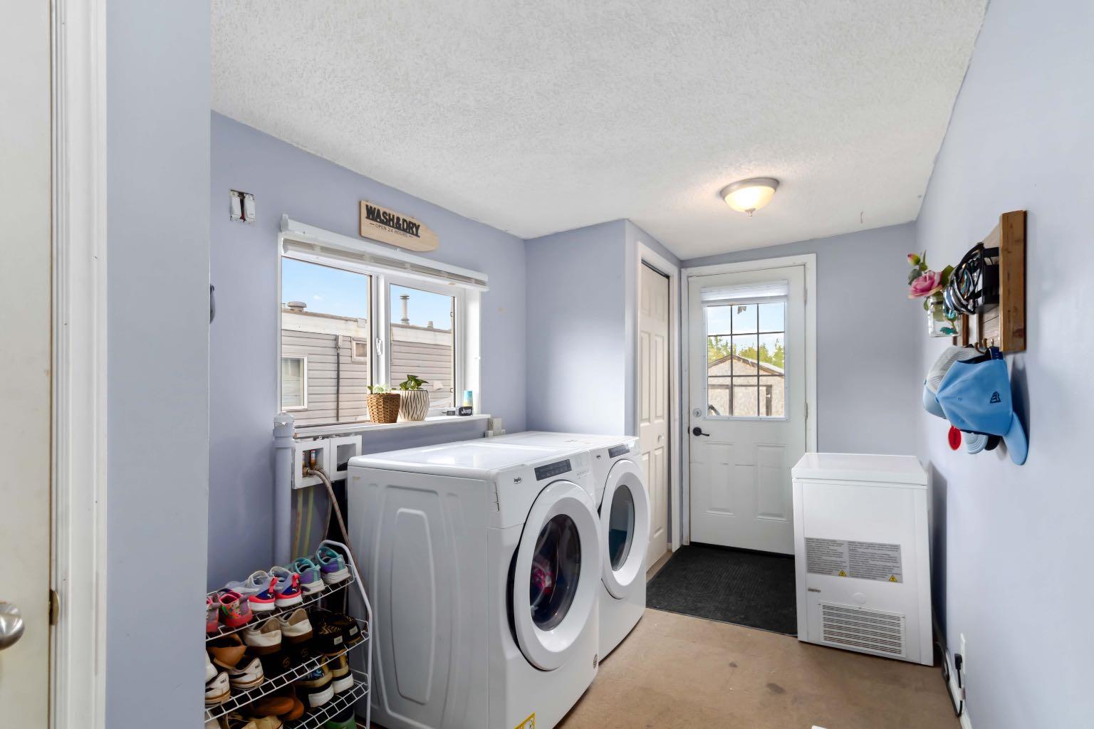 224 Grandview Crescent