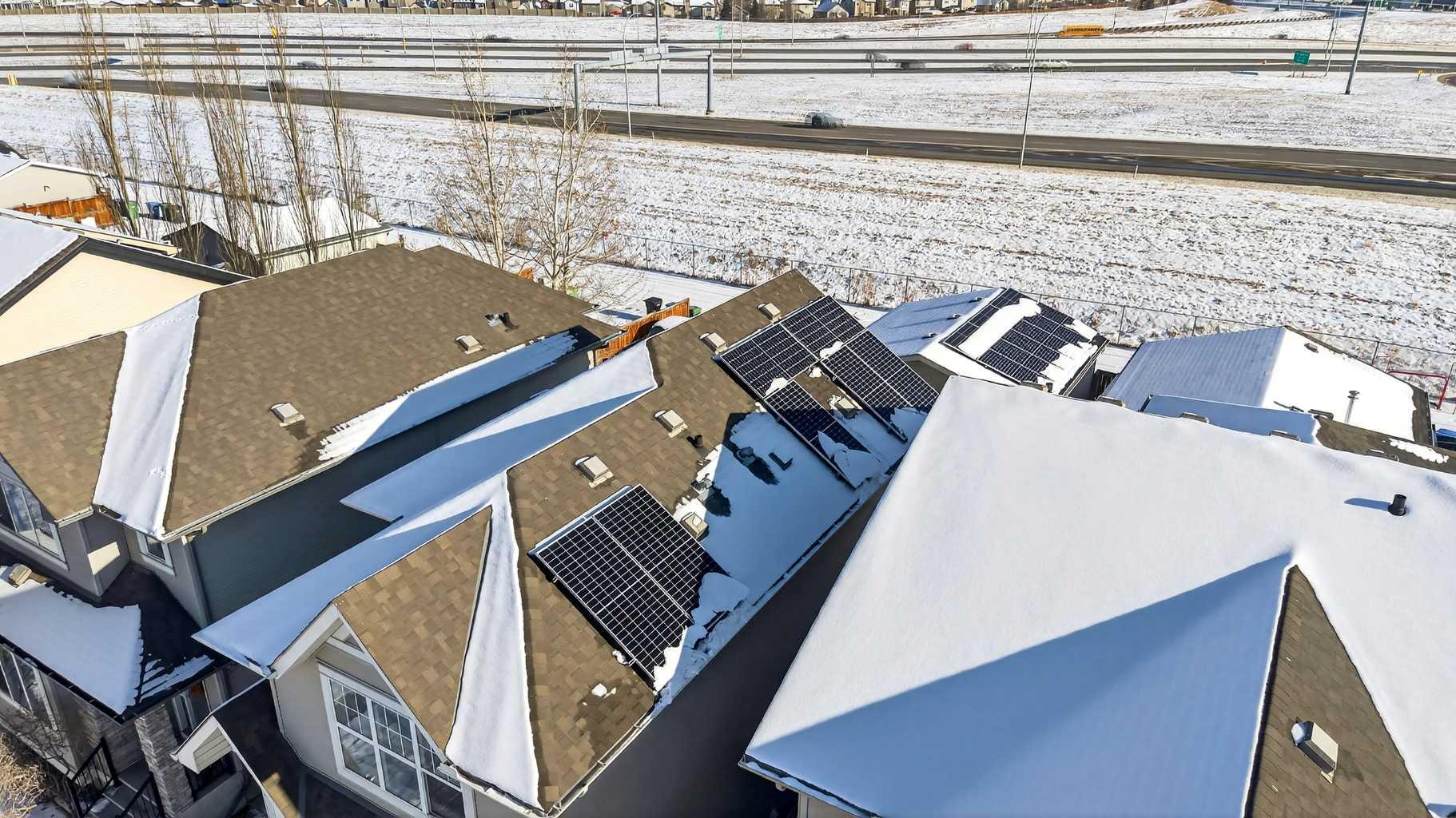 336 Cranberry Circle SE