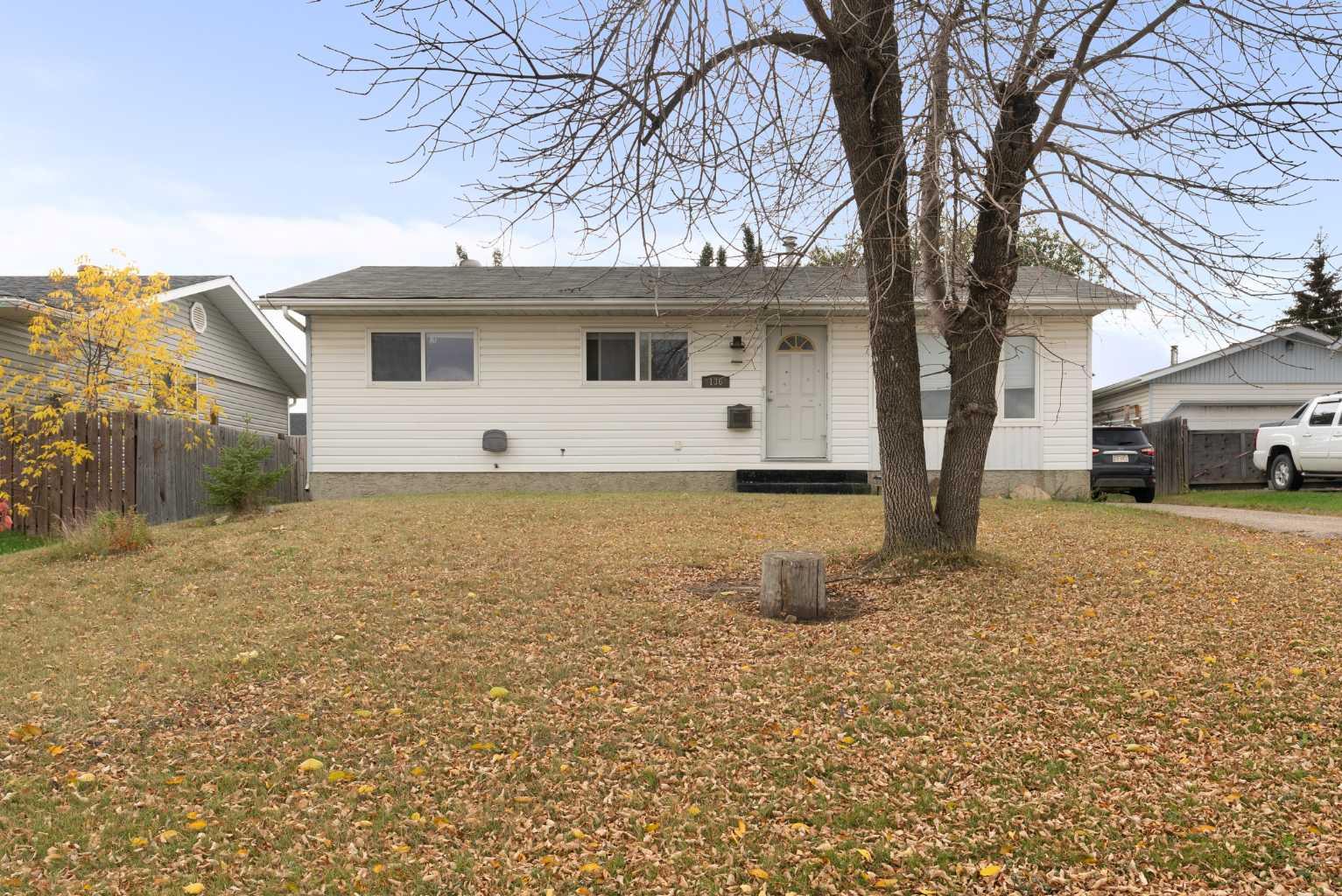 136 Beaumont Crescent