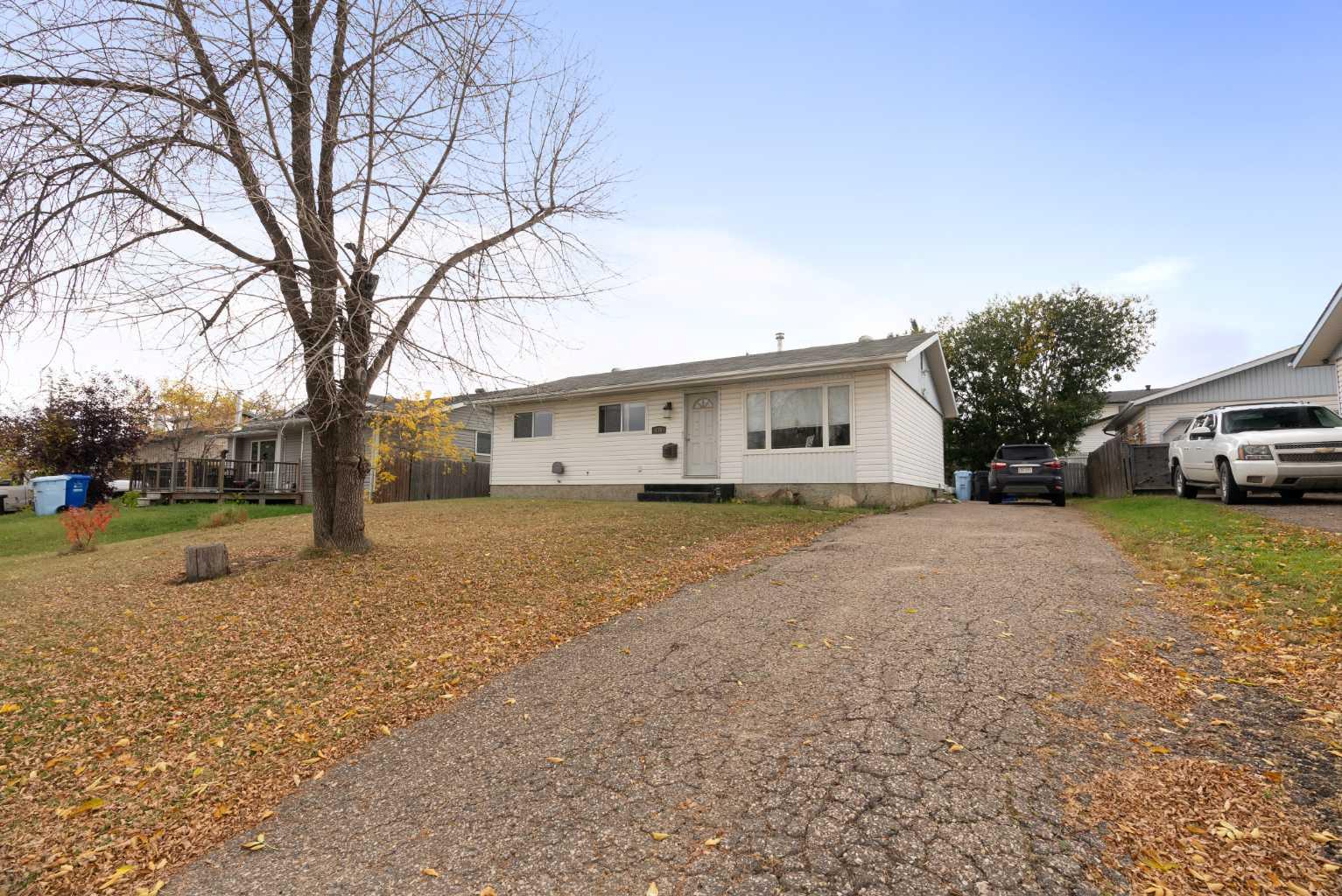 136 Beaumont Crescent