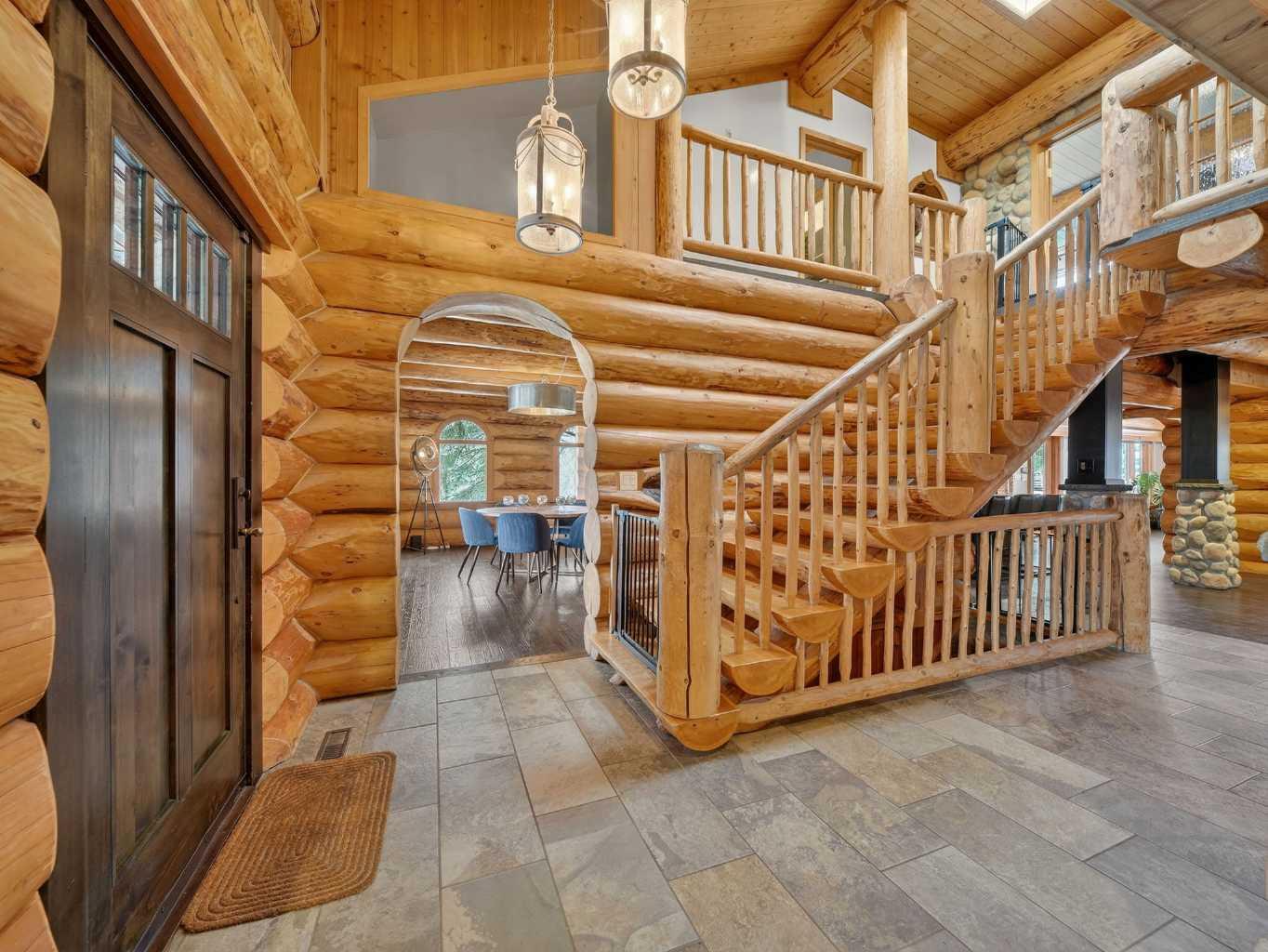 31067 Woodland Heights