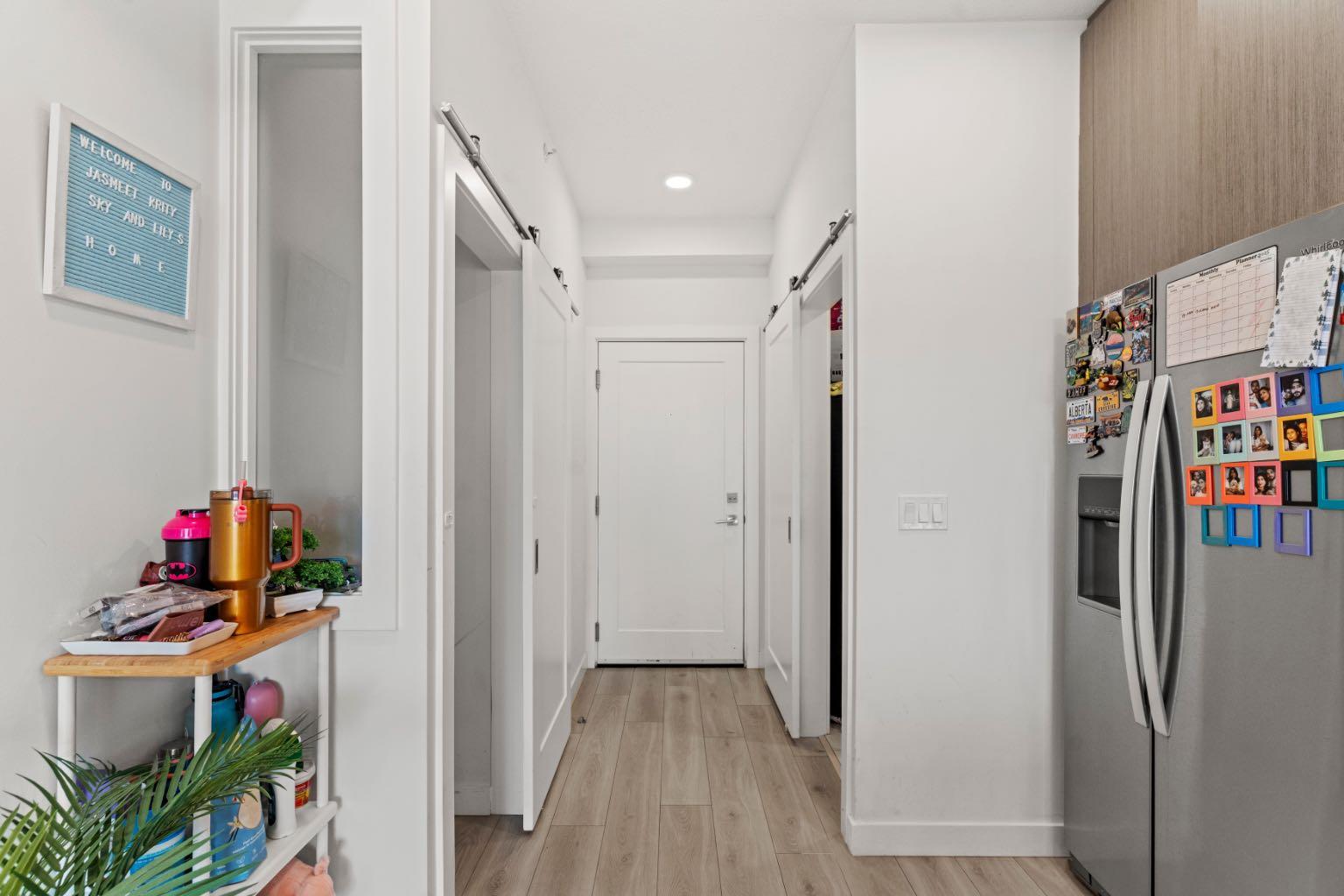 76 Cornerstone Passage NE 2424